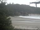 ./images/calvert/beach/20210619/beach20210619_171002.jpg