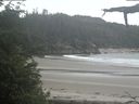 ./images/calvert/beach/20210619/beach20210619_171502.jpg