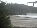 ./images/calvert/beach/20210619/beach20210619_172001.jpg