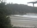 ./images/calvert/beach/20210619/beach20210619_172502.jpg