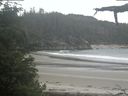 ./images/calvert/beach/20210619/beach20210619_173503.jpg