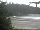 ./images/calvert/beach/20210619/beach20210619_174003.jpg