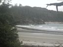 ./images/calvert/beach/20210619/beach20210619_174503.jpg