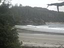 ./images/calvert/beach/20210619/beach20210619_175002.jpg