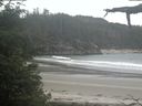 ./images/calvert/beach/20210619/beach20210619_175503.jpg