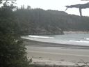 ./images/calvert/beach/20210619/beach20210619_180002.jpg