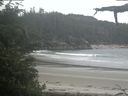 ./images/calvert/beach/20210619/beach20210619_180503.jpg