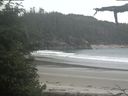 ./images/calvert/beach/20210619/beach20210619_181003.jpg