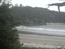 ./images/calvert/beach/20210619/beach20210619_181503.jpg