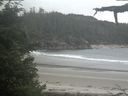 ./images/calvert/beach/20210619/beach20210619_182003.jpg