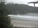 ./images/calvert/beach/20210619/beach20210619_182503.jpg