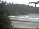 ./images/calvert/beach/20210619/beach20210619_183503.jpg