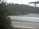 ./images/calvert/beach/20210619/beach20210619_184003.jpg