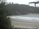./images/calvert/beach/20210619/beach20210619_184502.jpg
