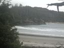./images/calvert/beach/20210619/beach20210619_185002.jpg