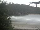 ./images/calvert/beach/20210619/beach20210619_185502.jpg