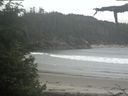 ./images/calvert/beach/20210619/beach20210619_190502.jpg