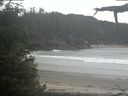 ./images/calvert/beach/20210619/beach20210619_191002.jpg