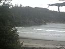 ./images/calvert/beach/20210619/beach20210619_191501.jpg