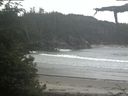 ./images/calvert/beach/20210619/beach20210619_192001.jpg