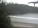 ./images/calvert/beach/20210619/beach20210619_192501.jpg