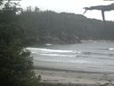 ./images/calvert/beach/20210619/beach20210619_193502.jpg