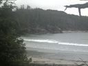 ./images/calvert/beach/20210619/beach20210619_194002.jpg