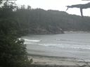 ./images/calvert/beach/20210619/beach20210619_194502.jpg