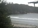 ./images/calvert/beach/20210619/beach20210619_195001.jpg