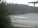 ./images/calvert/beach/20210619/beach20210619_195501.jpg
