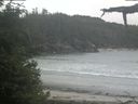 ./images/calvert/beach/20210619/beach20210619_200502.jpg