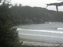 ./images/calvert/beach/20210619/beach20210619_201003.jpg