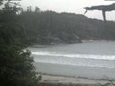 ./images/calvert/beach/20210619/beach20210619_201503.jpg