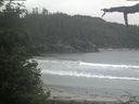./images/calvert/beach/20210619/beach20210619_202002.jpg