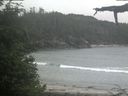 ./images/calvert/beach/20210619/beach20210619_202502.jpg