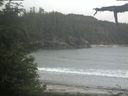 ./images/calvert/beach/20210619/beach20210619_203503.jpg