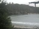 ./images/calvert/beach/20210619/beach20210619_204502.jpg