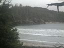 ./images/calvert/beach/20210619/beach20210619_205003.jpg