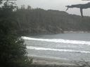 ./images/calvert/beach/20210619/beach20210619_205503.jpg