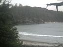 ./images/calvert/beach/20210619/beach20210619_210503.jpg