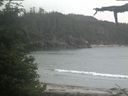 ./images/calvert/beach/20210619/beach20210619_211002.jpg