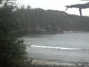 ./images/calvert/beach/20210619/beach20210619_211502.jpg