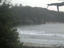 ./images/calvert/beach/20210619/beach20210619_212002.jpg
