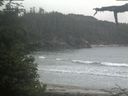 ./images/calvert/beach/20210619/beach20210619_212502.jpg