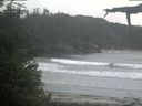 ./images/calvert/beach/20210619/beach20210619_214003.jpg