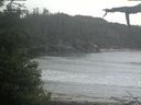 ./images/calvert/beach/20210619/beach20210619_214502.jpg