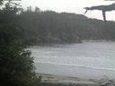 ./images/calvert/beach/20210619/beach20210619_215002.jpg