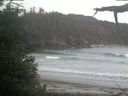 ./images/calvert/beach/20210619/beach20210619_215502.jpg