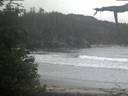 ./images/calvert/beach/20210619/beach20210619_220502.jpg