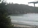 ./images/calvert/beach/20210619/beach20210619_221003.jpg